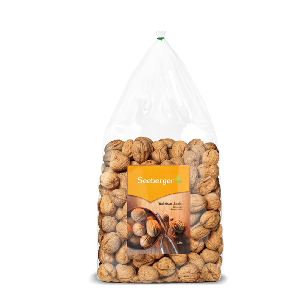 seeberger-noix-jumbo-cerneaux-de-noix-xxl image 2
