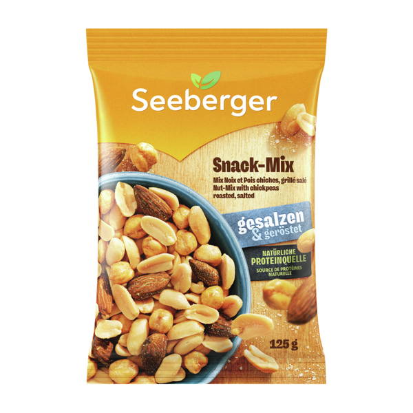 seeberger-snack-mix-mix-de-noix-ap-ritif-nomade image 3