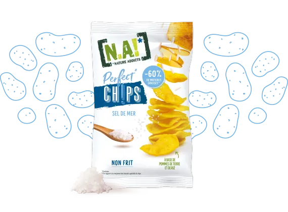 n-a-perfect-chips-sel-de-mer image 1