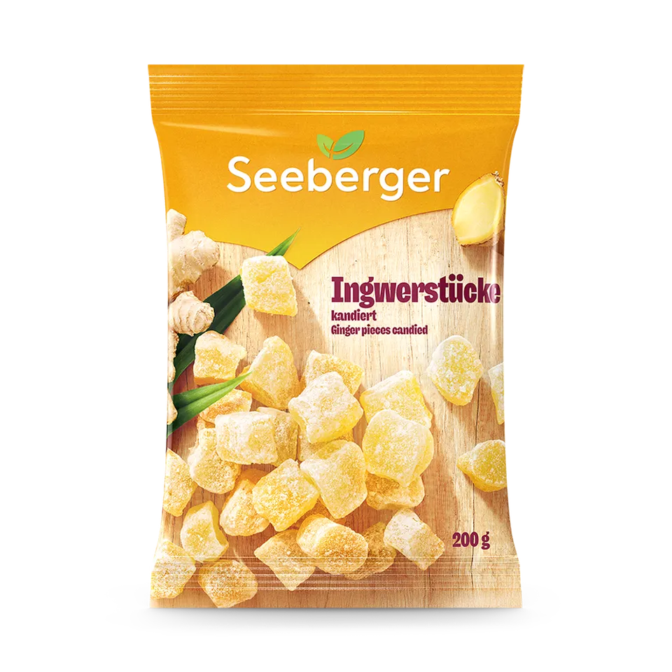 seeberger-morceaux-de-gingembre-confits-boost-nomade image 1