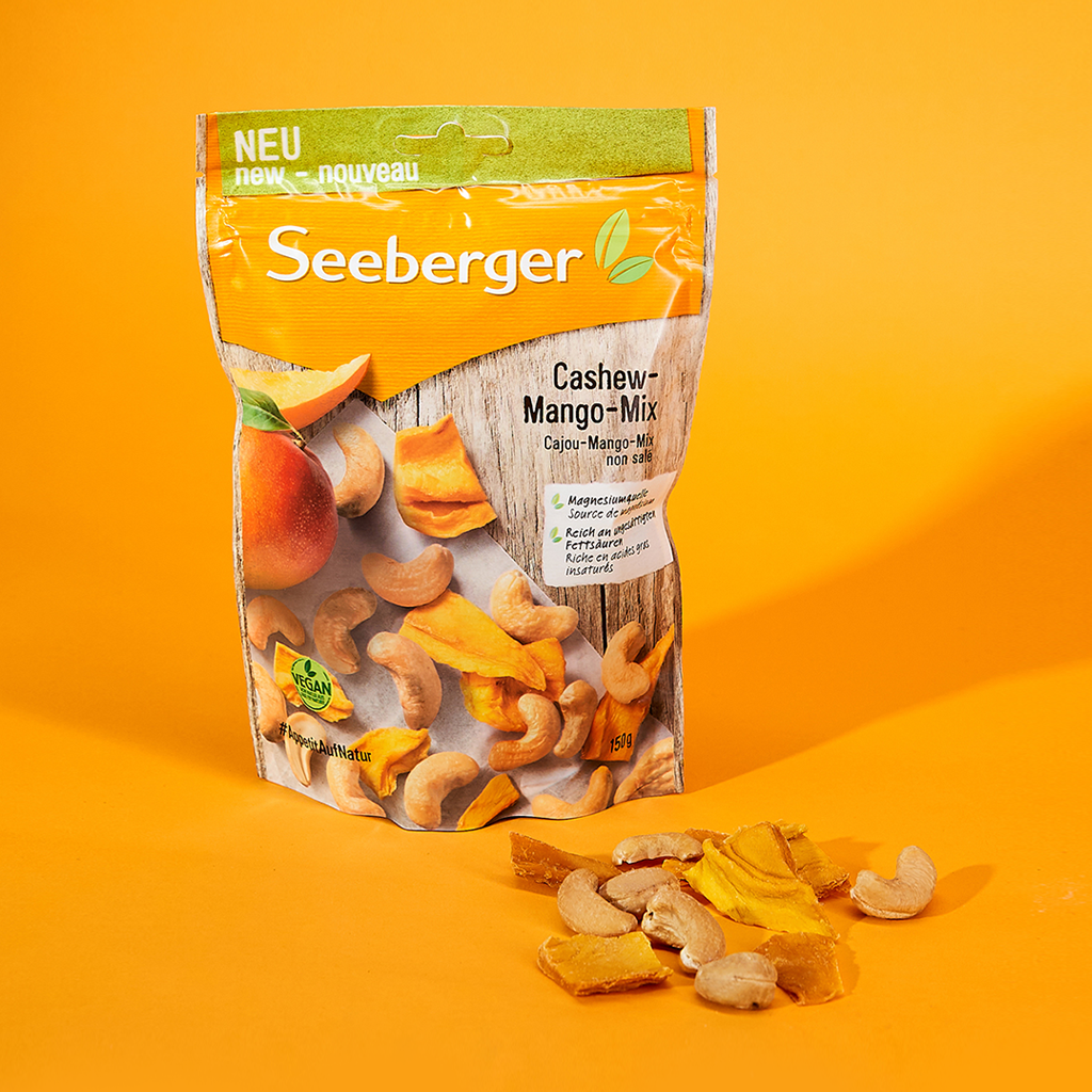 seeberger-cajou-mango-mix-m-lange-noix-et-fruits image 2