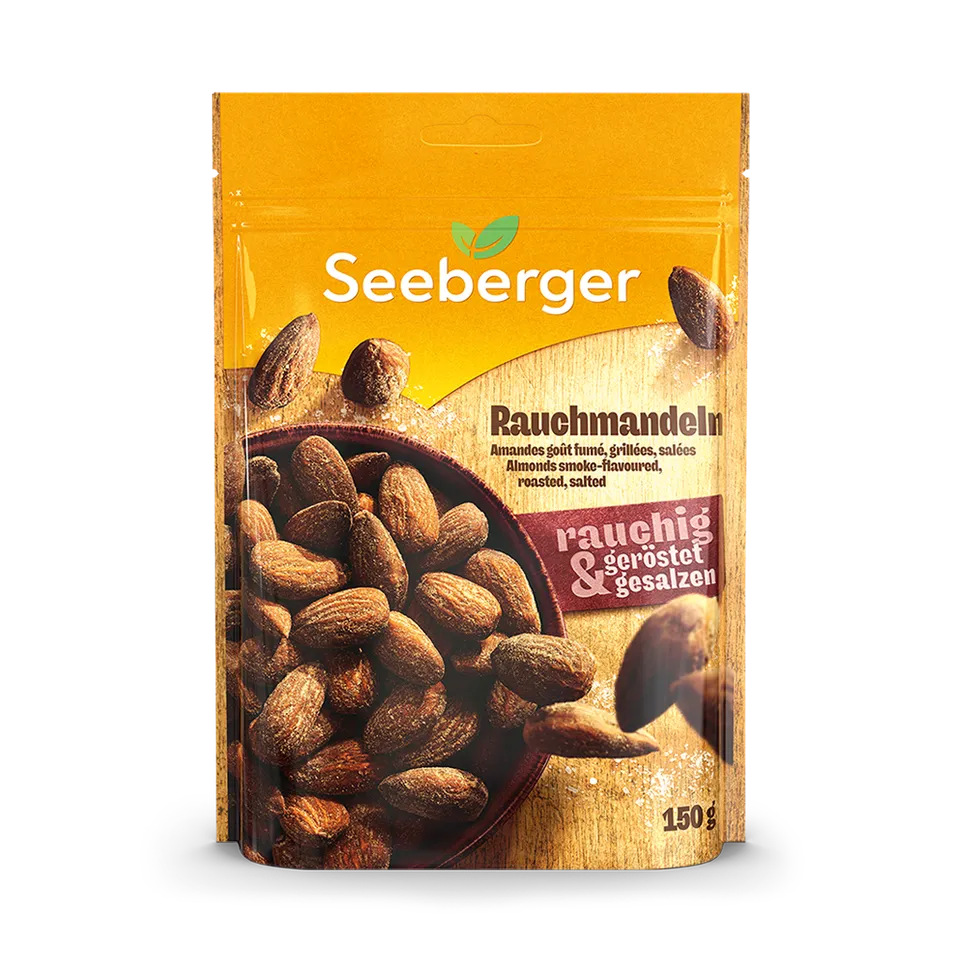 seeberger-rauchmandeln-amandes-grill-es-fum-es image 1