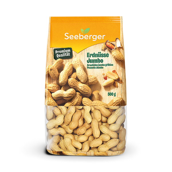 seeberger-jumbo-erdn-sse-cacahu-tes-g-antes-grill-es image 3