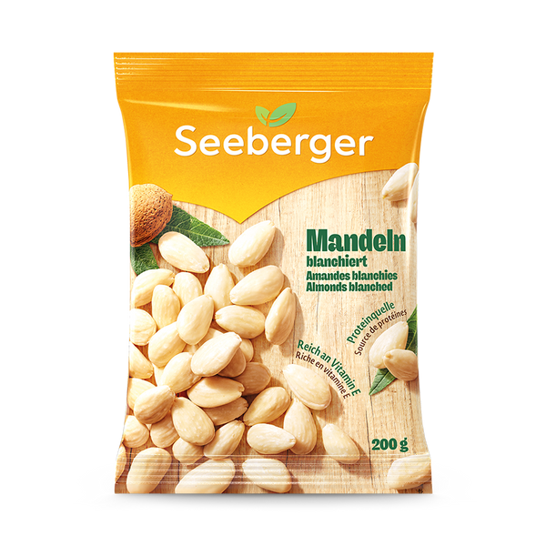 seeberger-mandeln-blanchiert-amandes-blanchies image 3