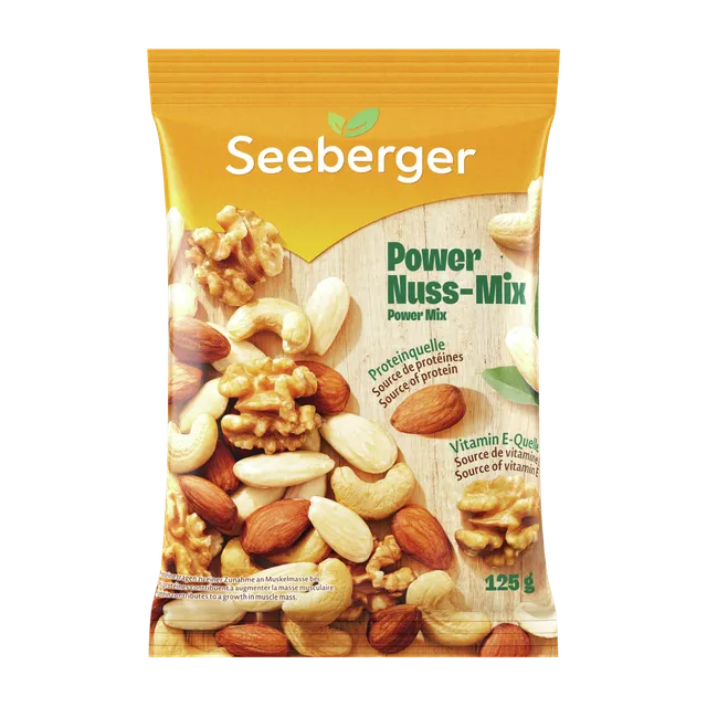 seeberger-power-m-lange-de-noix-source-de-prot-ines image 1