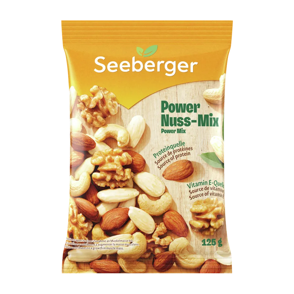 seeberger-power-m-lange-de-noix-source-de-prot-ines image 1
