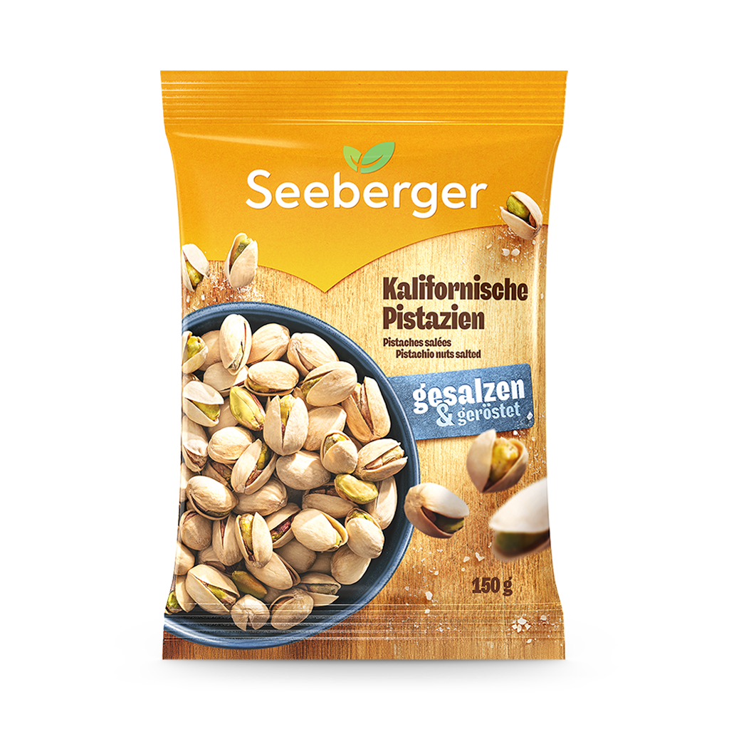 seeberger-pistaches-de-californie-grill-es-sal-es image 1