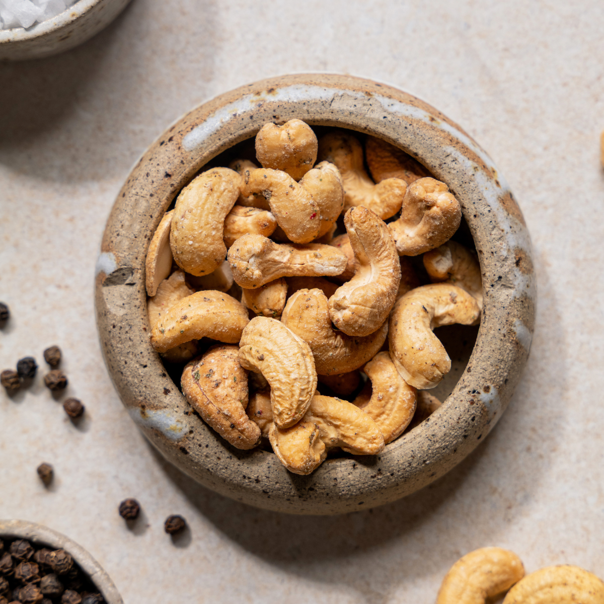 seeberger-pfeffer-cashews-noix-de-cajou-au-poivre image 3