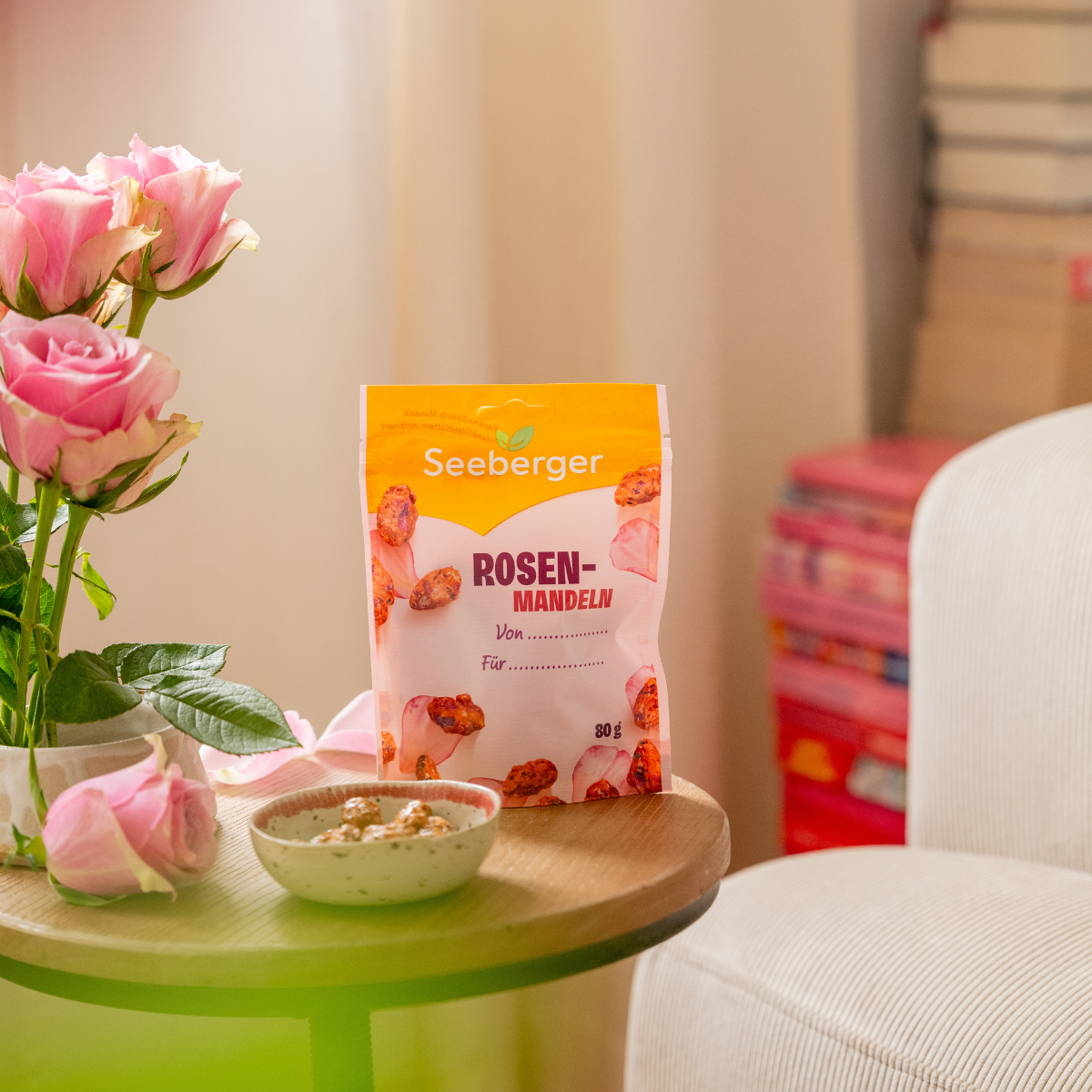 seeberger-amandes-la-rose-amandes-douces-aromatis-es image 4