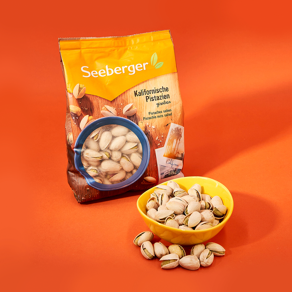 seeberger-pistaches-sal-es-grill-es-de-californie image 3