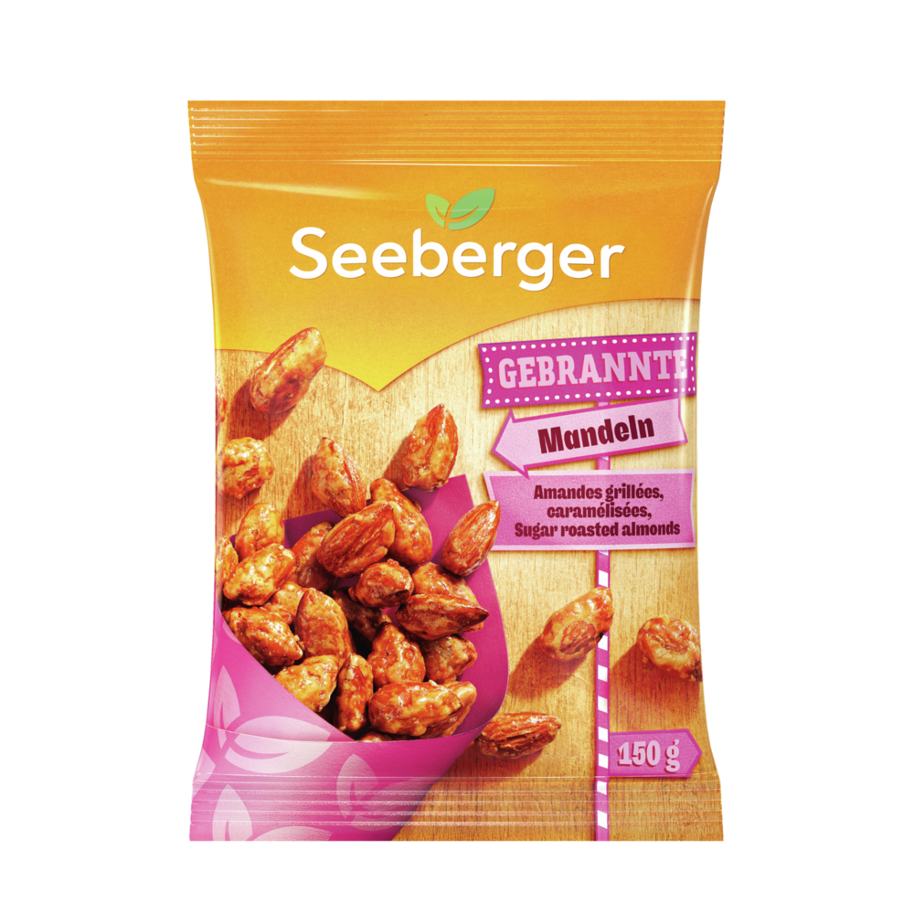seeberger-amandes-grill-es-caram-lis-es image 1