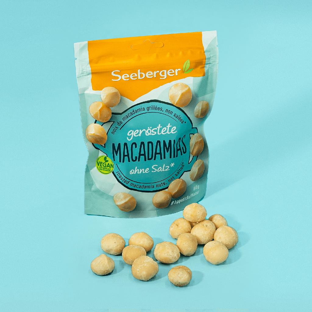 seeberger-noix-de-macadamia-grill-es-non-sal-es image 2