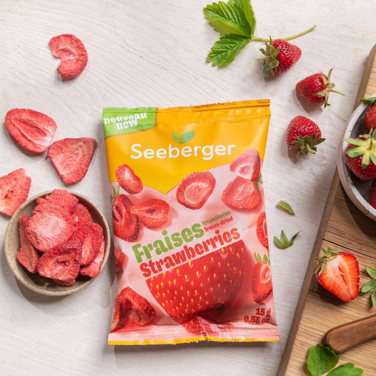 seeberger-fraises-lyophilis-es-fraises-croquantes-s-ch-es image 7