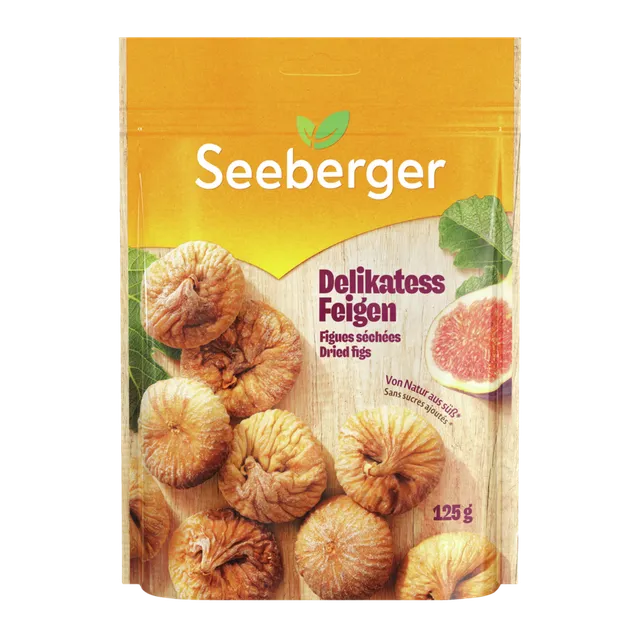 seeberger-delikatess-feigen-figues-d-licatesse-nature image 1