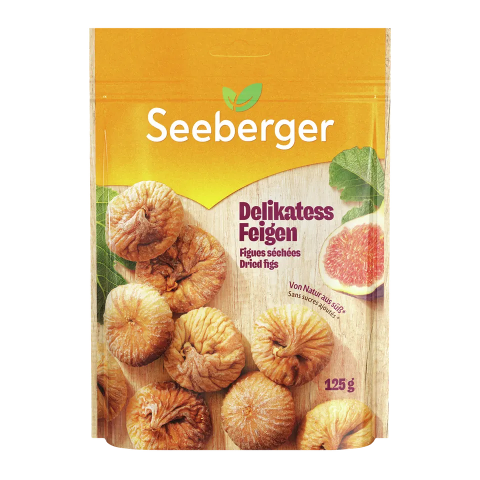 seeberger-delikatess-feigen-figues-d-licatesse-nature image 1