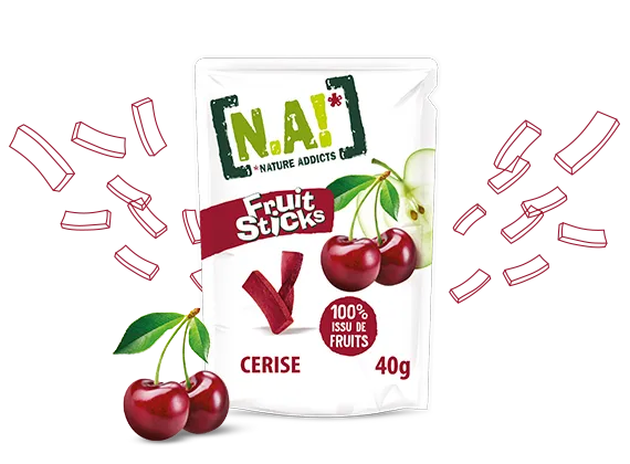n-a-fruit-sticks-cerise-40g image 1