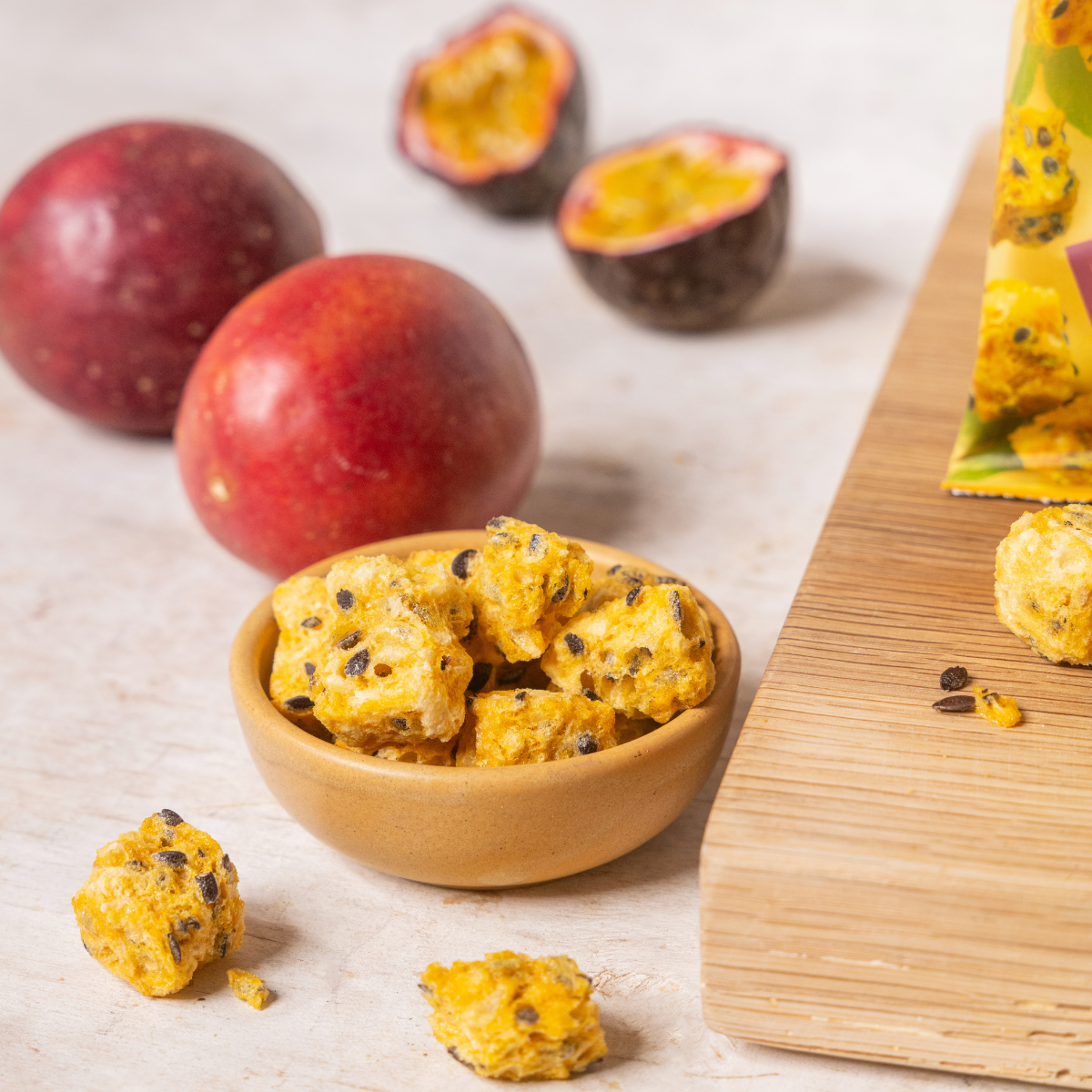 seeberger-fruits-de-la-passion-lyophilis-s image 4