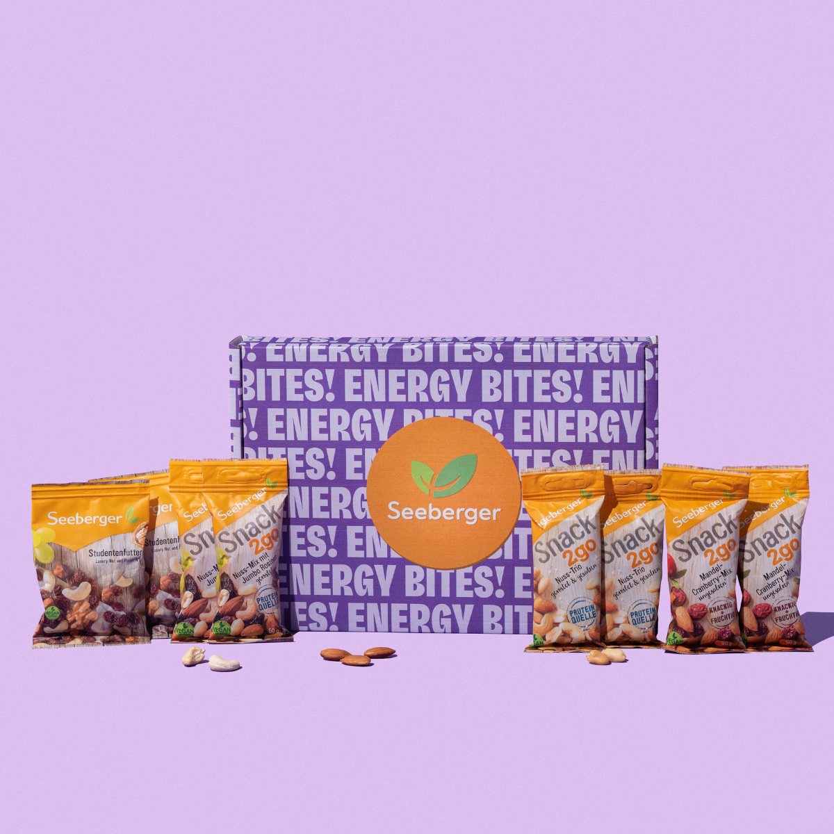 seeberger-box-mini-selection-coffret-snacks-petit-format image 1