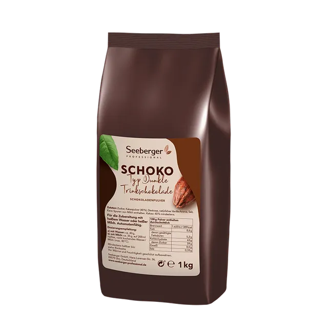 seeberger-chocolat-noir-boire-cacao-40-cr-meux image 1