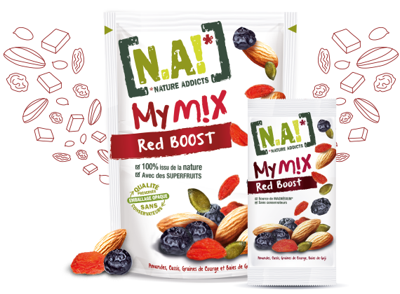 n-a-my-mix-red-boost-amandes-fruits-rouges-40g image 1