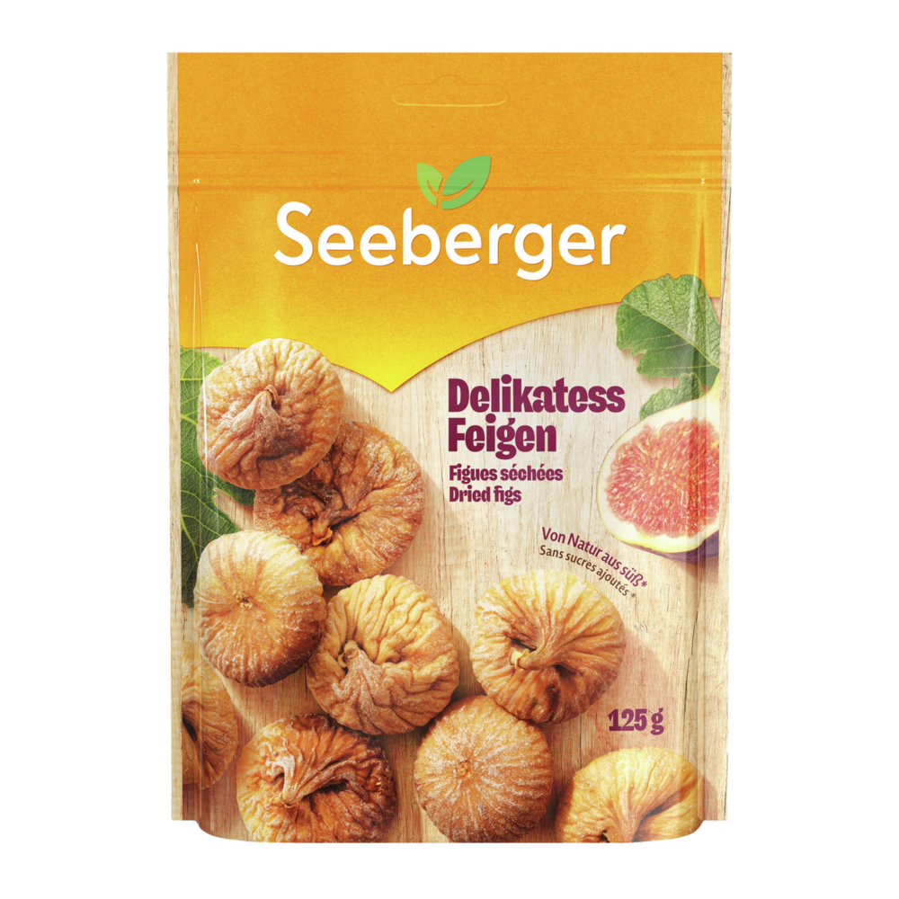 seeberger-delikatess-feigen-figues-d-licatesse-nature image 1