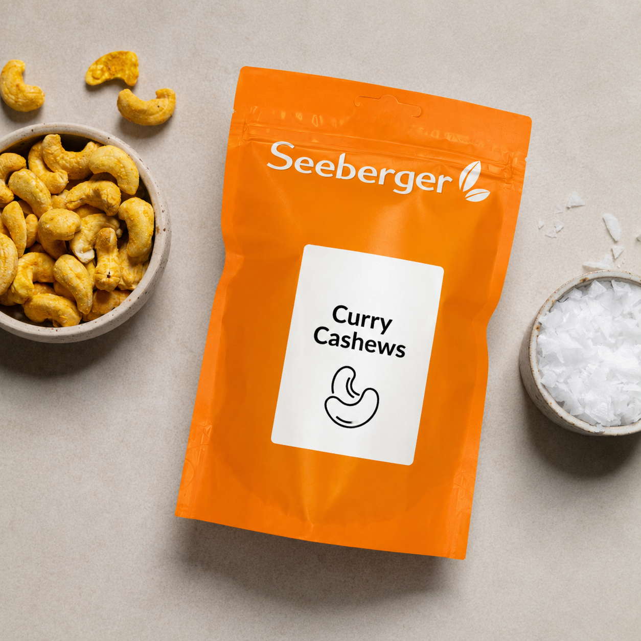 seeberger-curry-cashews-noix-de-cajou-au-curry image 2