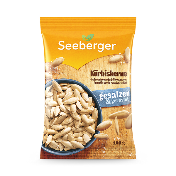 seeberger-k-rbiskerne-ger-stet-gesalzen-pepitas-d-cortiquer image 3
