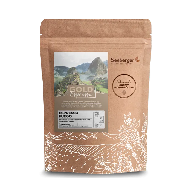 seeberger-espresso-fuego-am-rique-centrale-et-inde image 1