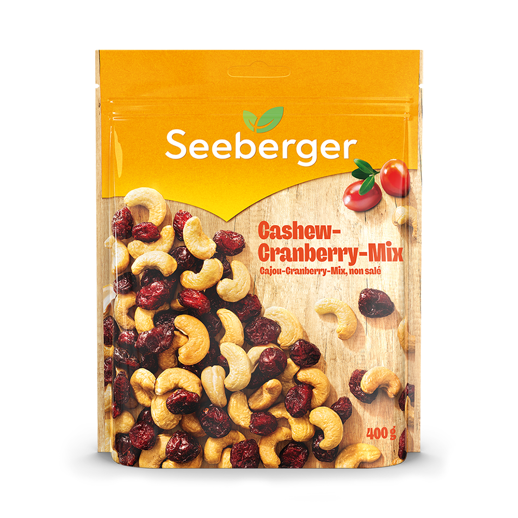 seeberger-cajou-cranberry-mix-non-sal-mix-cajou-cranberry image 2