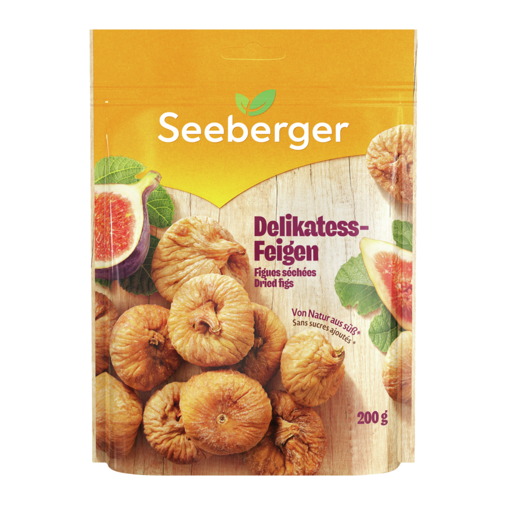 seeberger-figues-s-ch-es-figues-de-montagne-de-turquie image 2