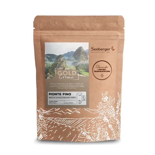 seeberger-monte-fino-caf-doux-aux-notes-fruit-es image 1