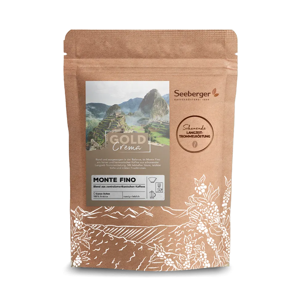seeberger-monte-fino-caf-doux-aux-notes-fruit-es image 1