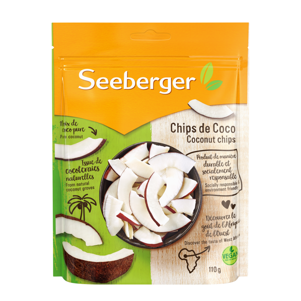 seeberger-chips-de-coco-chips-de-coco-s-ch-e-nature image 2