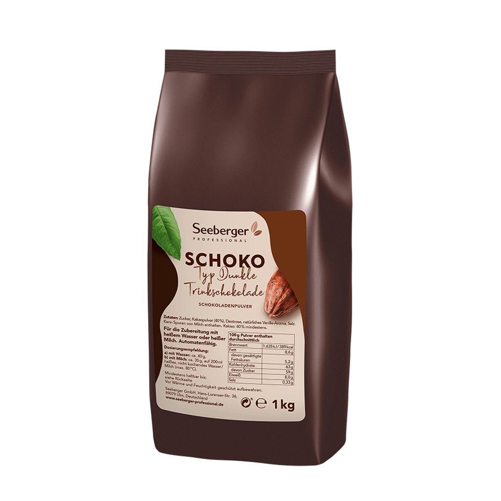 seeberger-chocolat-noir-boire-cacao-40-cr-meux image 1