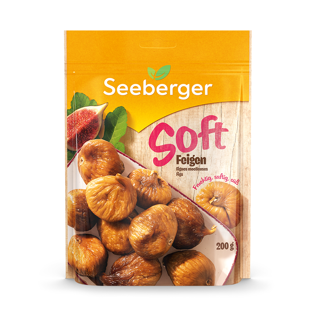 seeberger-figues-moelleuses-figues-miel-tendres-raffinage-doux image 1