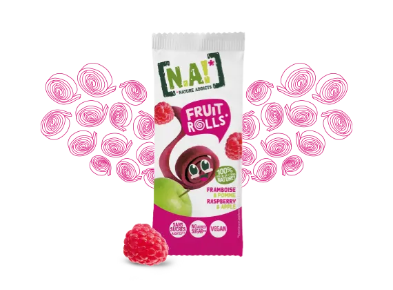 n-a-fruit-roll-framboise-18g-roul-de-fruits image 1