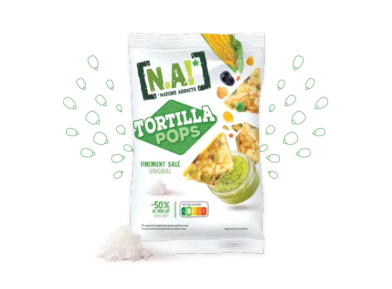 n-a-tortilla-pops-crackers-souffl-s-l-g-rement-sal-s-80g image 1