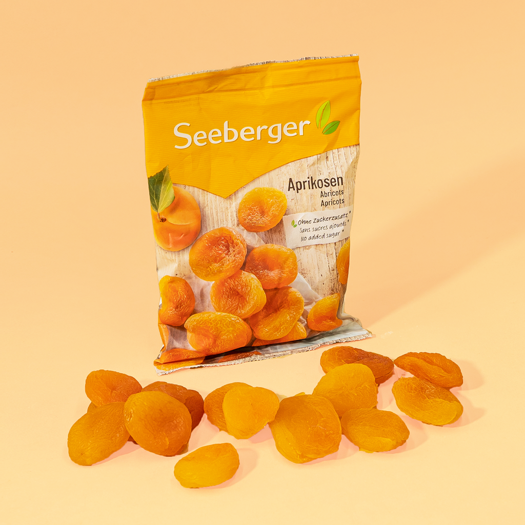 seeberger-abricots-secs-de-turquie-grand-calibre image 2