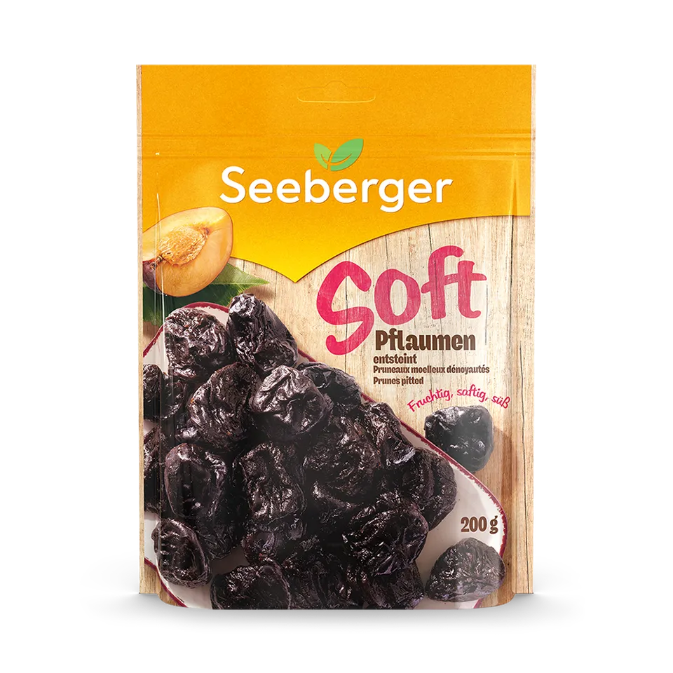 seeberger-soft-pflaumen-pruneaux-moelleux image 1