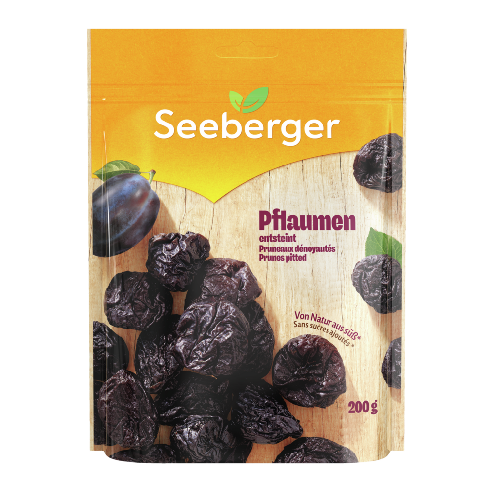 seeberger-pruneaux-d-noyaut-s-fruits-s-ch-s-nomades image 2