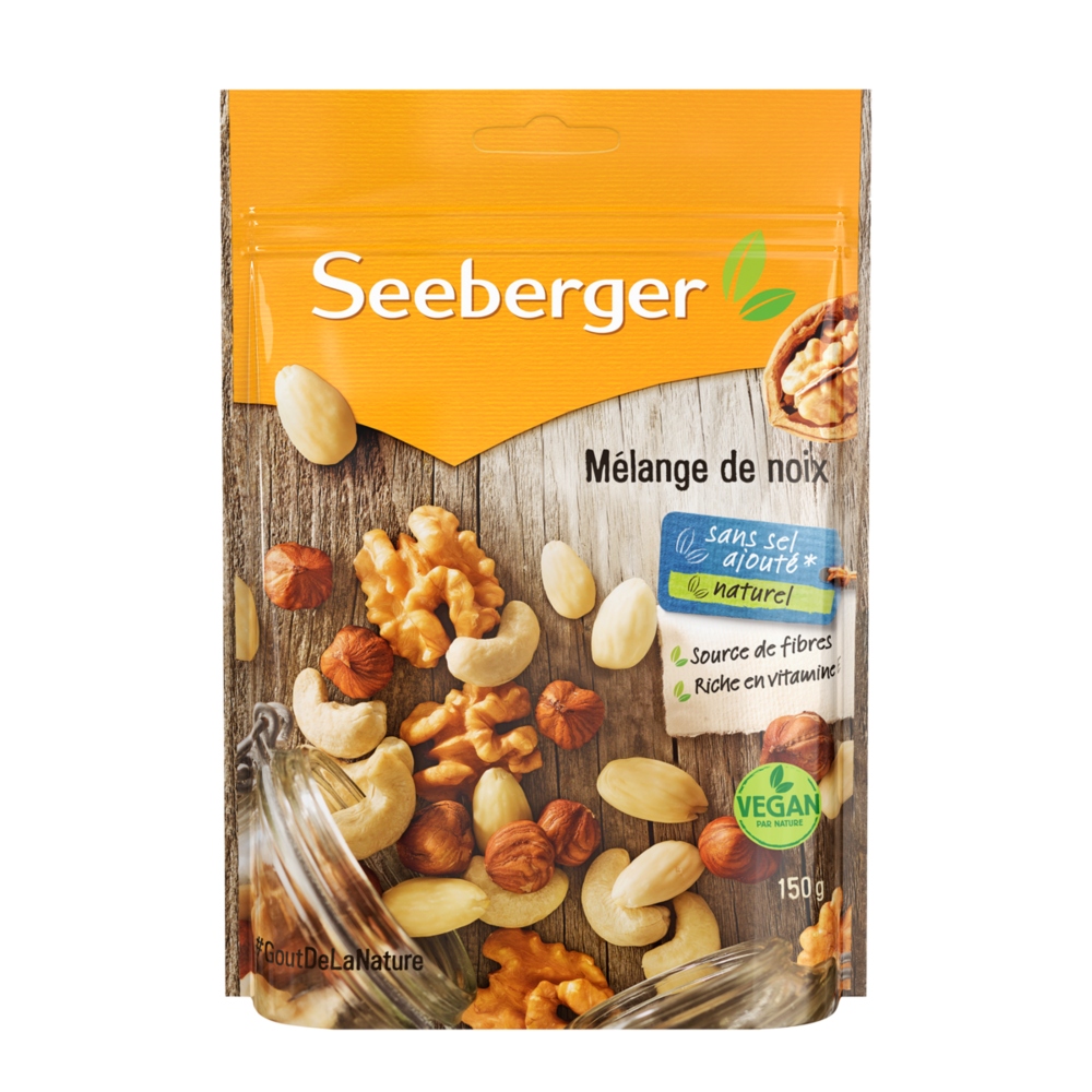 seeberger-m-lange-de-noix-snack-c-r-bral-sans-raisins image 3