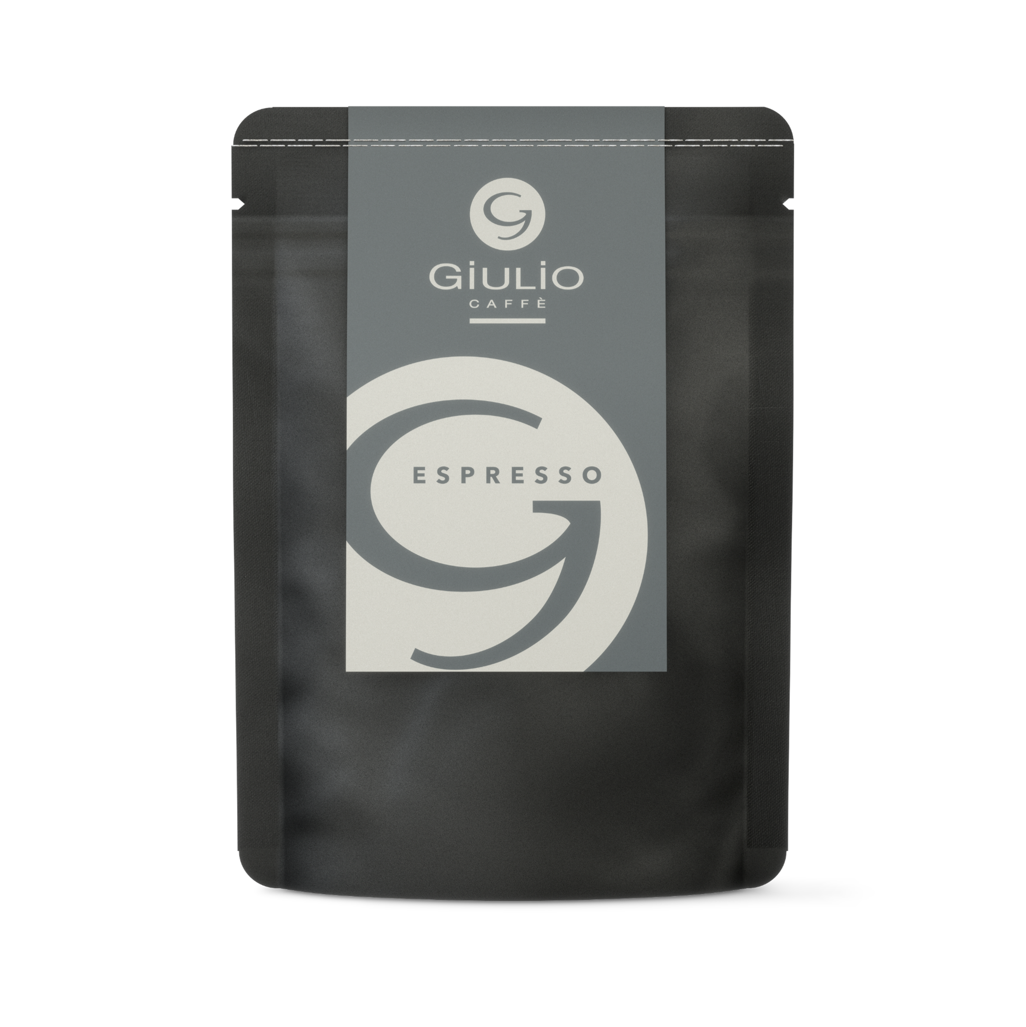 seeberger-espresso-giulio-caf-espresso-en-grains image 1