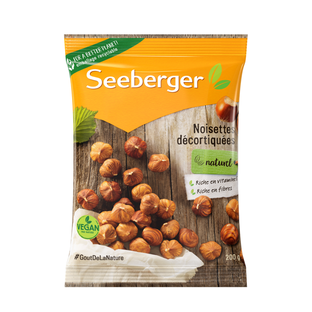 seeberger-noisettes-d-cortiqu-es-ronde-romaine image 2