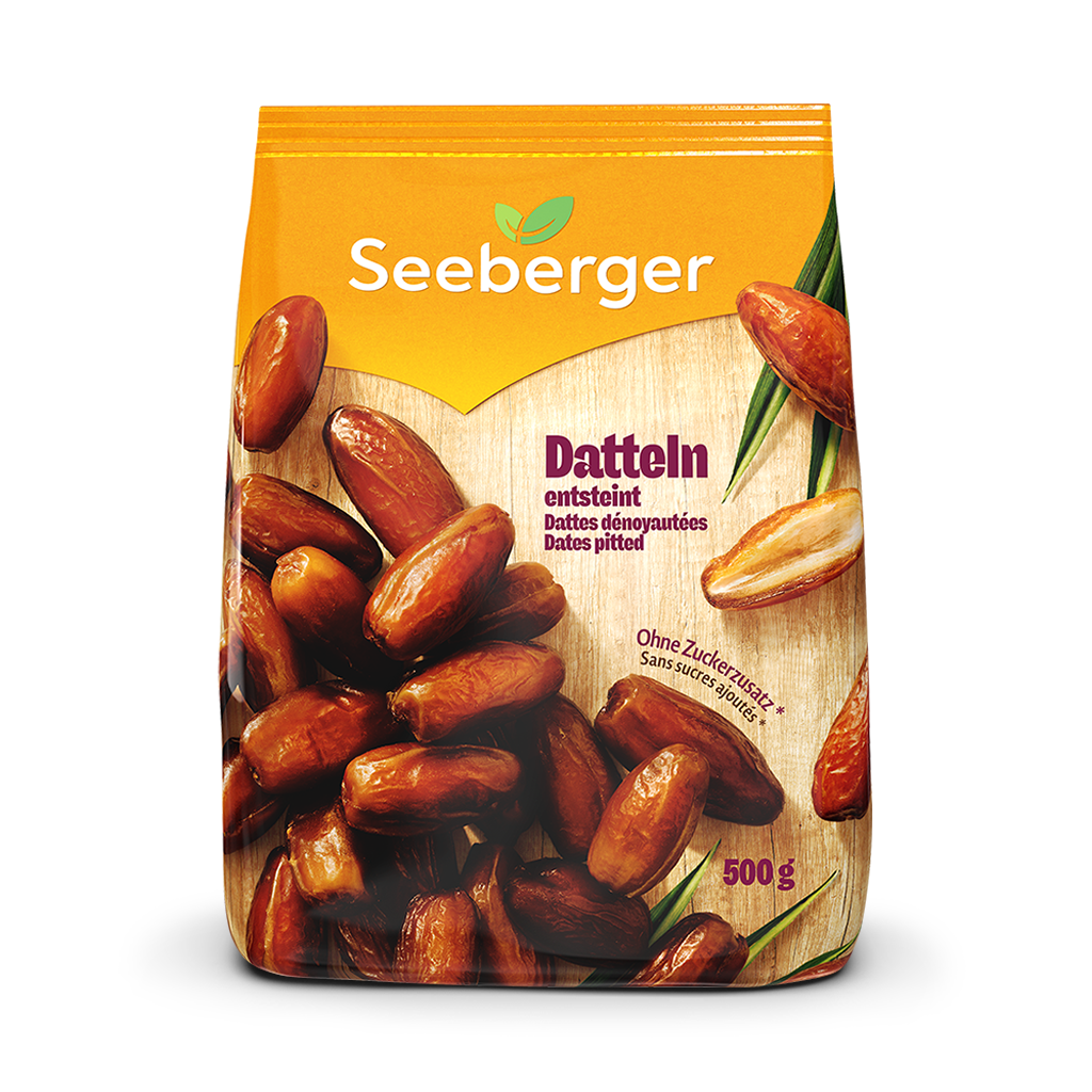 seeberger-dattes-d-noyaut-es-fruits-secs-moelleux image 3