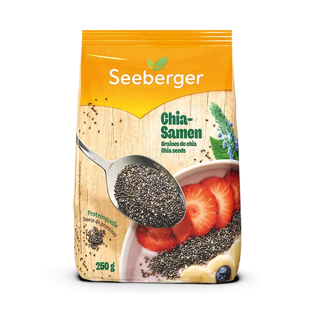 seeberger-graines-de-chia-original-naturel image 1