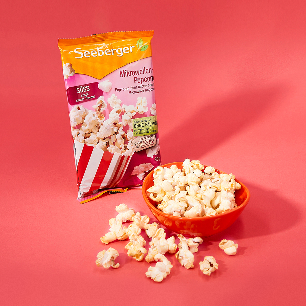 seeberger-popcorn-sucr-pour-micro-ondes-snack-sucr image 2