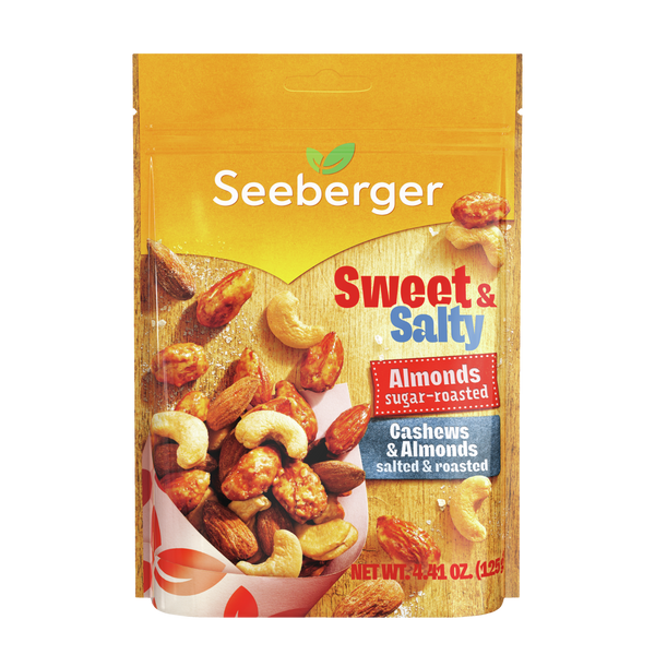seeberger-sweet-salty-mix-sucr-sal-snack image 3