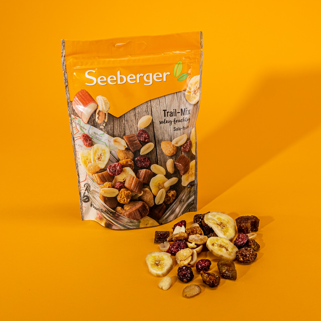 seeberger-trail-mix-m-lange-noix-et-fruits-sucr-sal image 2