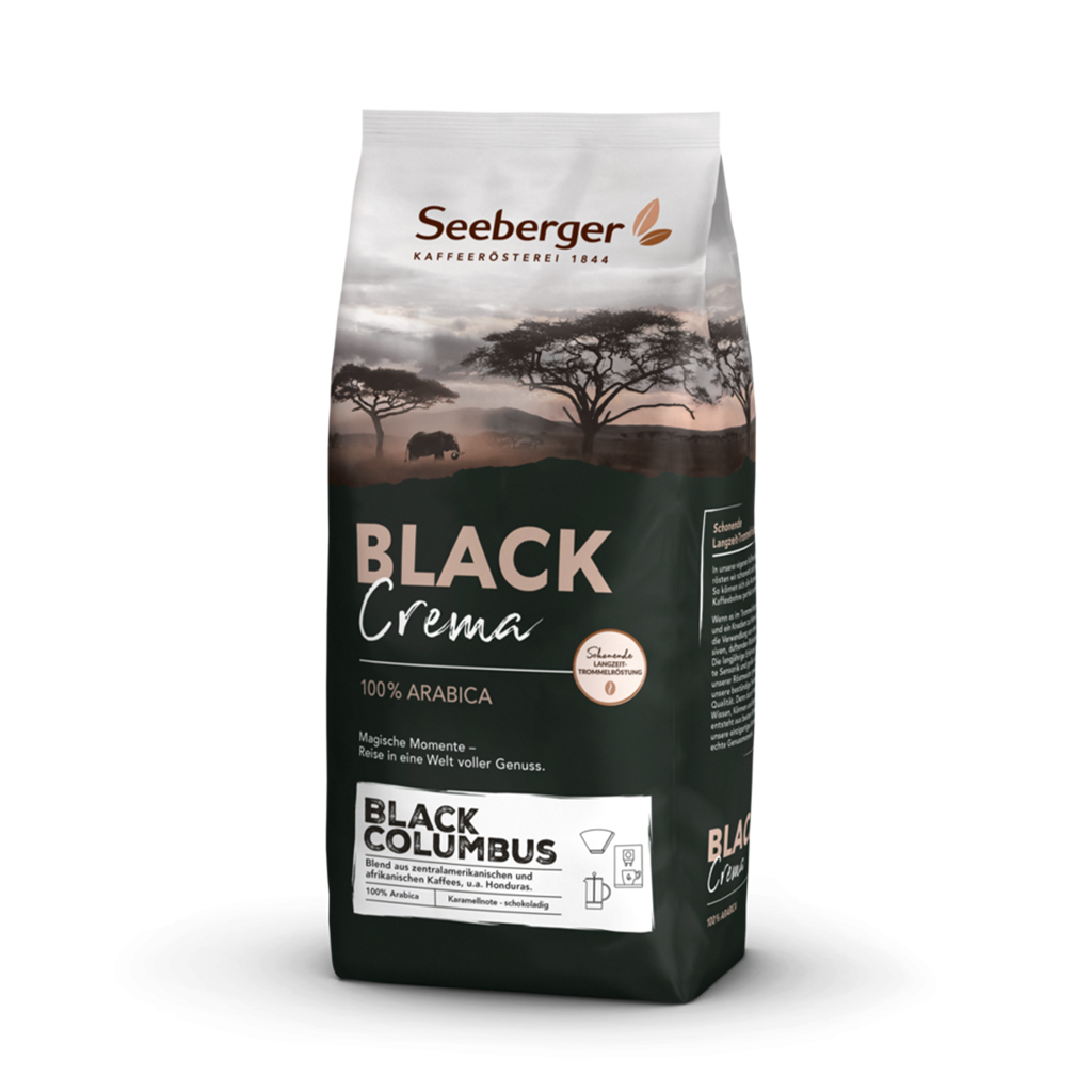 seeberger-black-columbus-caf-caramel-et-pointe-pic-e image 2