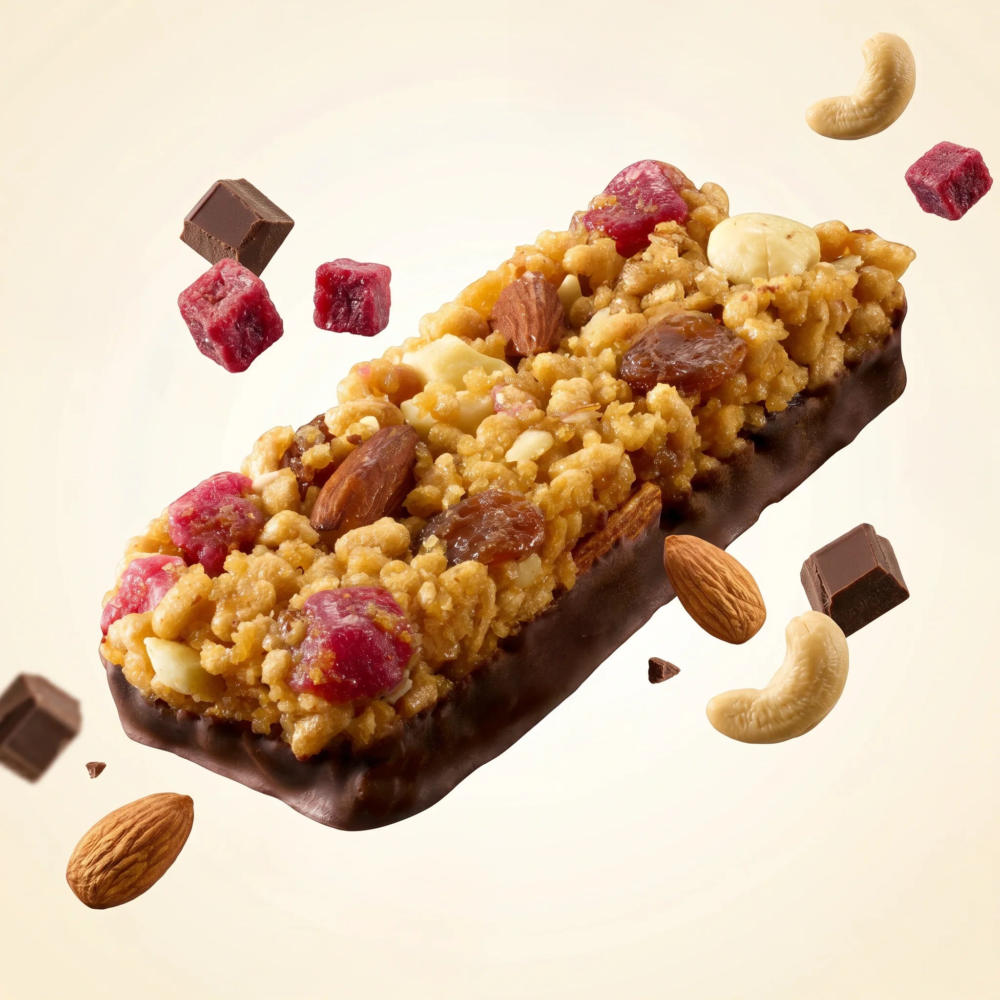 daco-bello-barre-prot-in-e-quilibre-42g-myrtille-chocolat image 5
